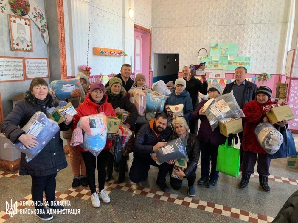 � �� ��� ������.... ������ ���� �������� ����������� ������ �������� ������������ ������ �� �������