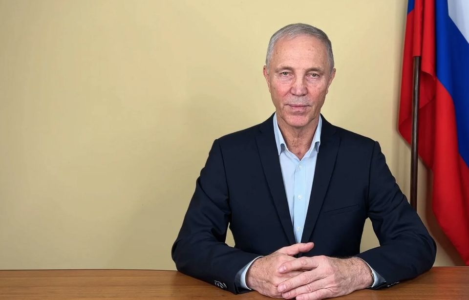 ������: ����� �� ��������� ������������ ����������� ������