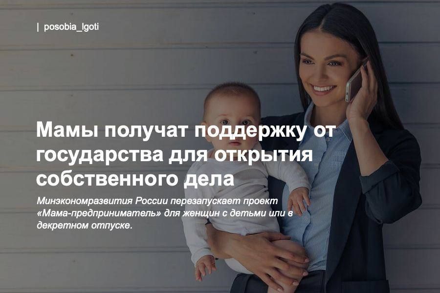 ���� ������� ��������� �� ����������� ��� �������� ������������ ����