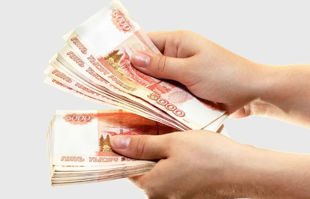 ������� ������� ������������ �������������� ������ � ������� 100 000 ������ �� ����� ����������