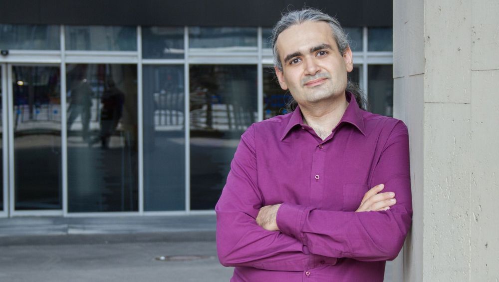 ������ LIVE. ������ �������