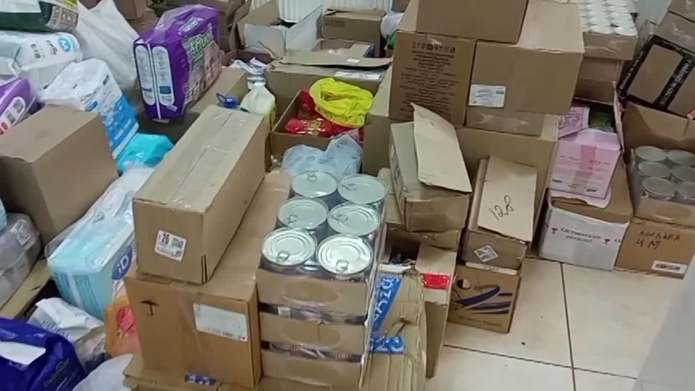 ��� ������� ������ ������� ������� ������������ ������ �� ������������ ����������� "�������� ���"