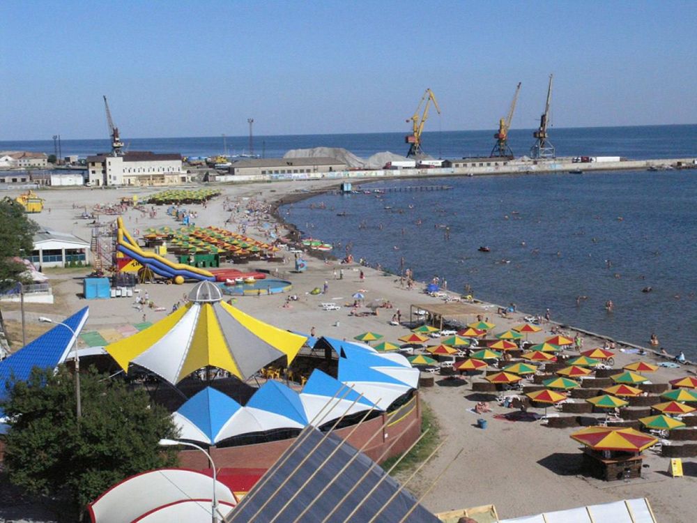 ��������� ���������� ������� ���������� �� ����������� � ���������!