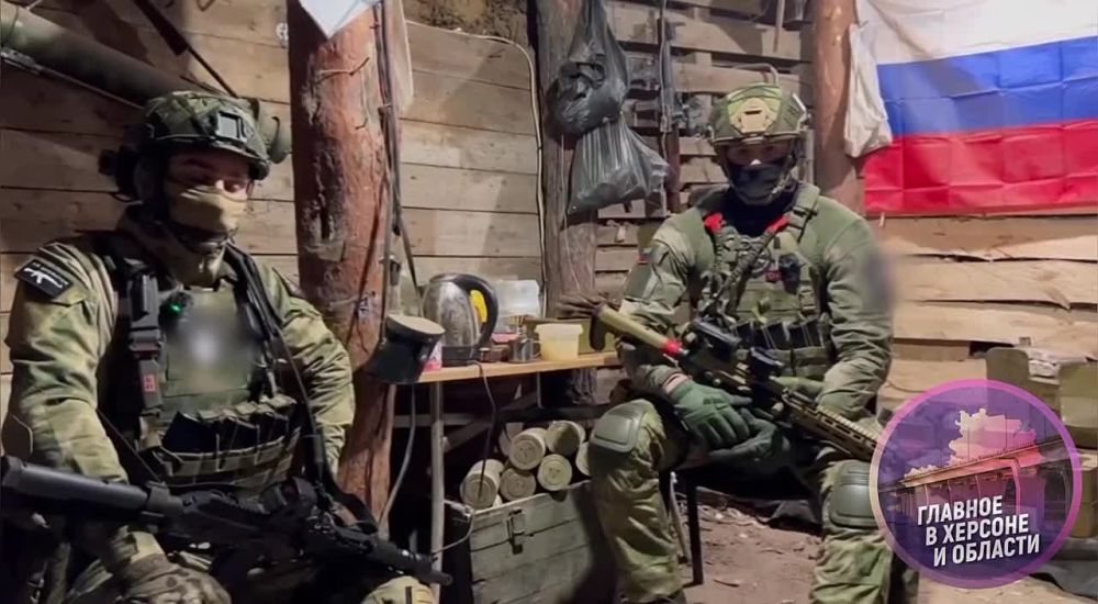 ����� � ����������� ����������� ������ �������, �������� ������� ������������ ����������� �����