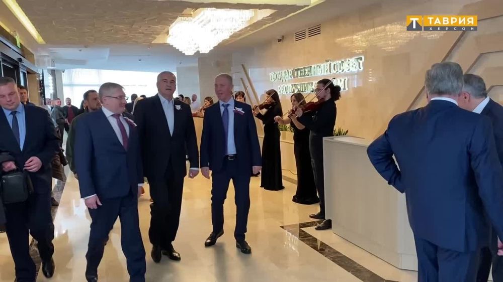 �������� ������ ������ � �������� ���������� ���� �� ������������� ��������, ����������� ��� ������������� ����������� � ��� ������������� ����� � �������