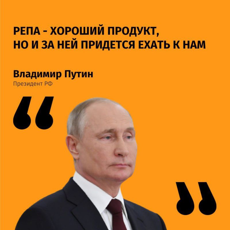 �������� � ��������� ������ �� ���������� ��������� "�� ��� ������� ���, � �� ��� � ��� ��������", ������ �������� �����