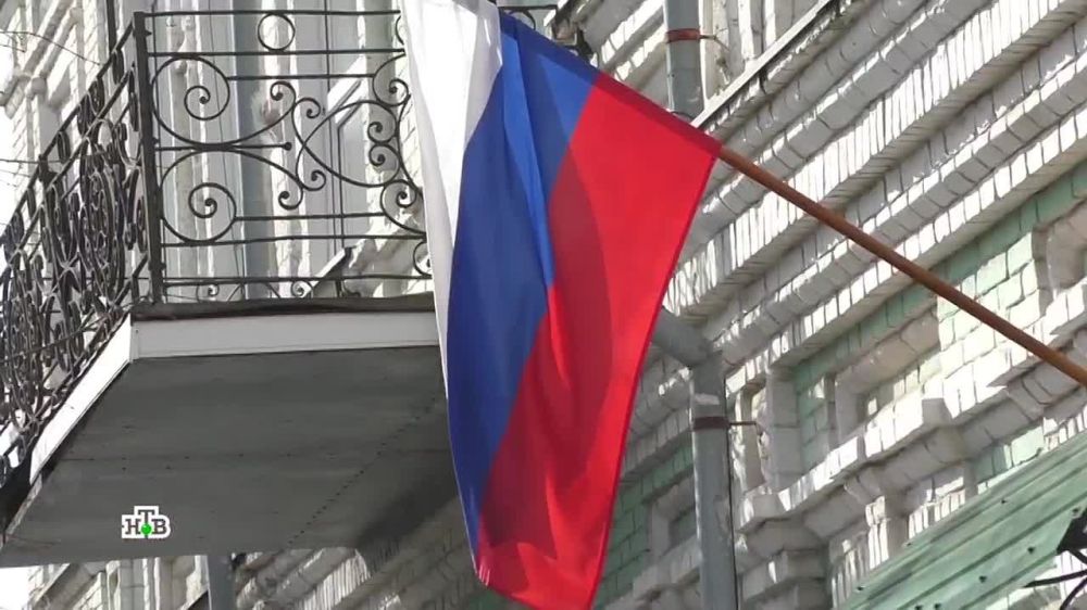 ��������� ������ ���������� ������� ���������� ��������� ������� �� ������� ������� ��� ����� �� 17 ���