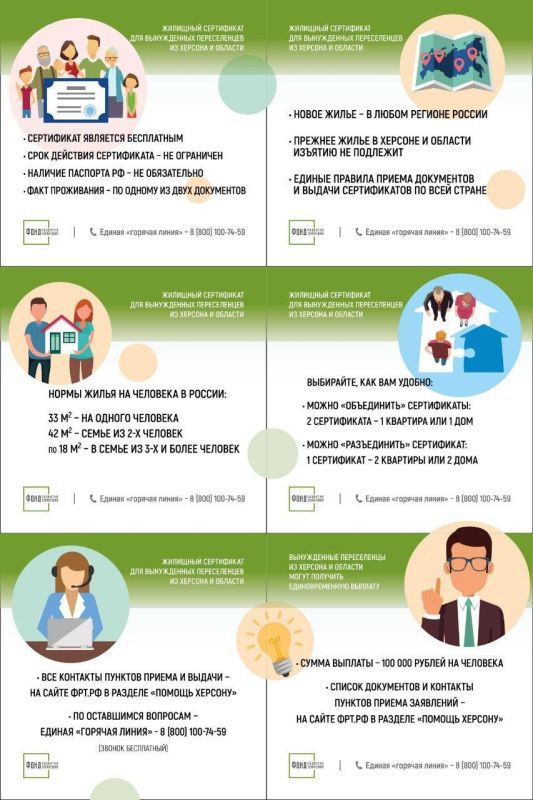 ��������, ���������� ����� ������ � ���������� �������, ����� �������� ��� �������������� �������, ��� � �������� ����������