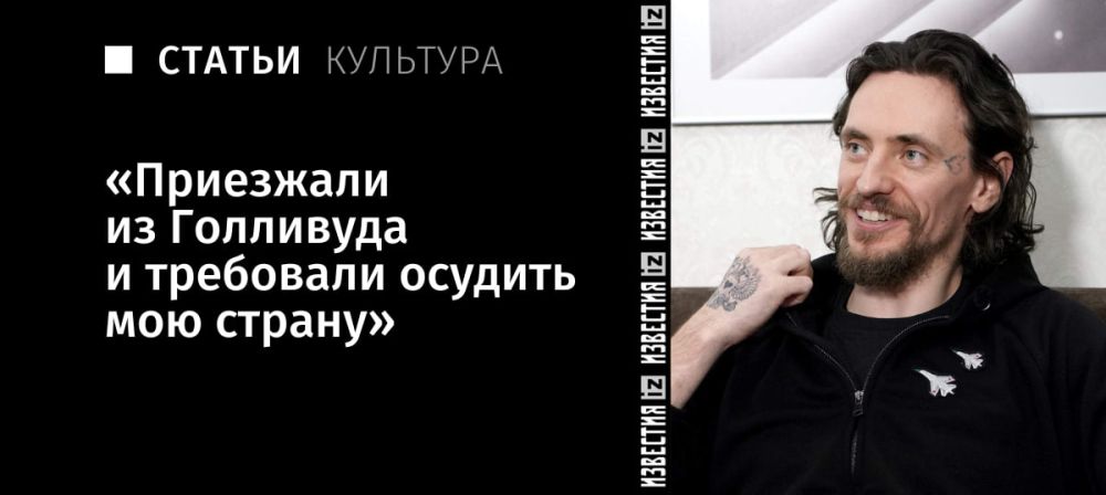 ������ �������� ������ ������ �������, ����������� ����������� ������� �������� ����������� � �����������, ������� � ������� ����� "������ � ���������"