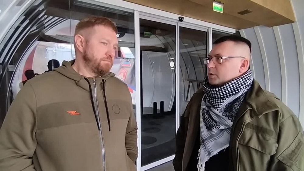 ��������� ��������� ���������� � ��������� ������������