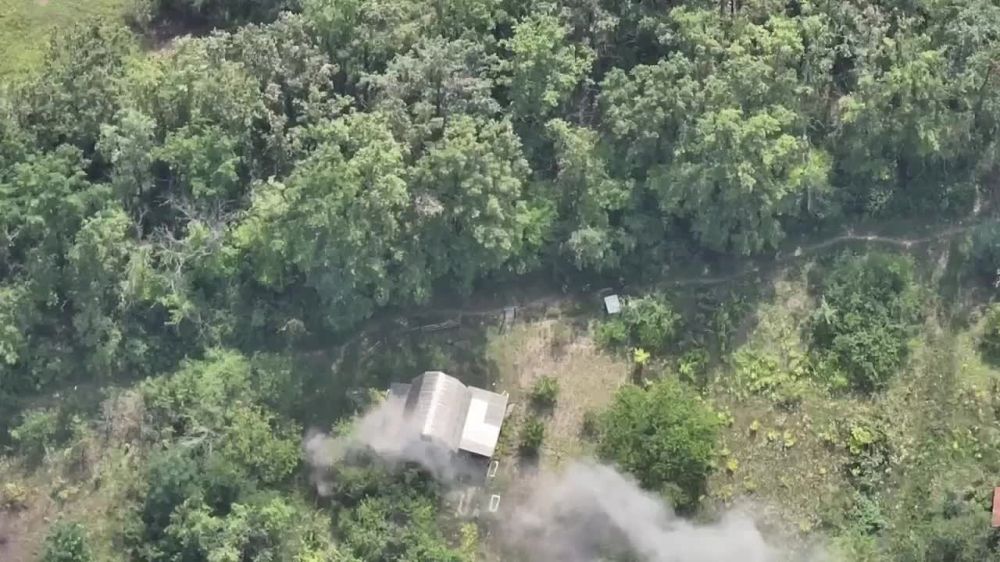 ������� ����������: ����������� �������! ������� ������ ������ 80-� ����������� ������� �� ���������� �����������