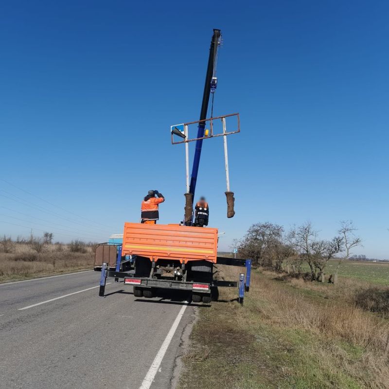 � ��������� �������� ������ � ���������� �������