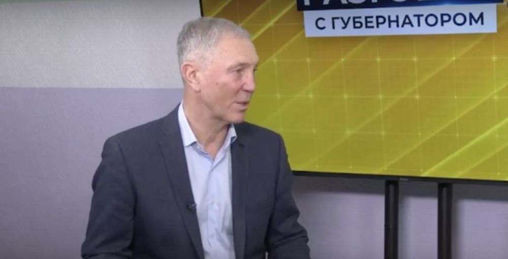 ������: ������ ���������� 2023 ��� �������� � ������ ����� �������� � ����������