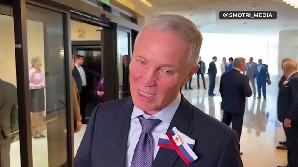 �� ������ ������ � ���� ���������� ������� �������� ������ ��� �������� �� ������������� �������� � �������