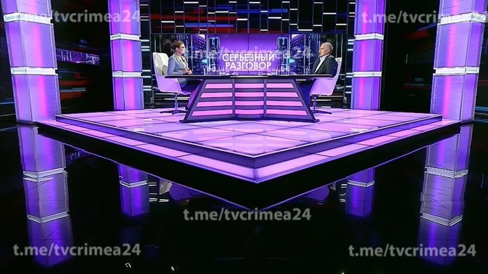 ������� �� ��������� ����� ���������� ���� ������ ������� �� ����� 24�