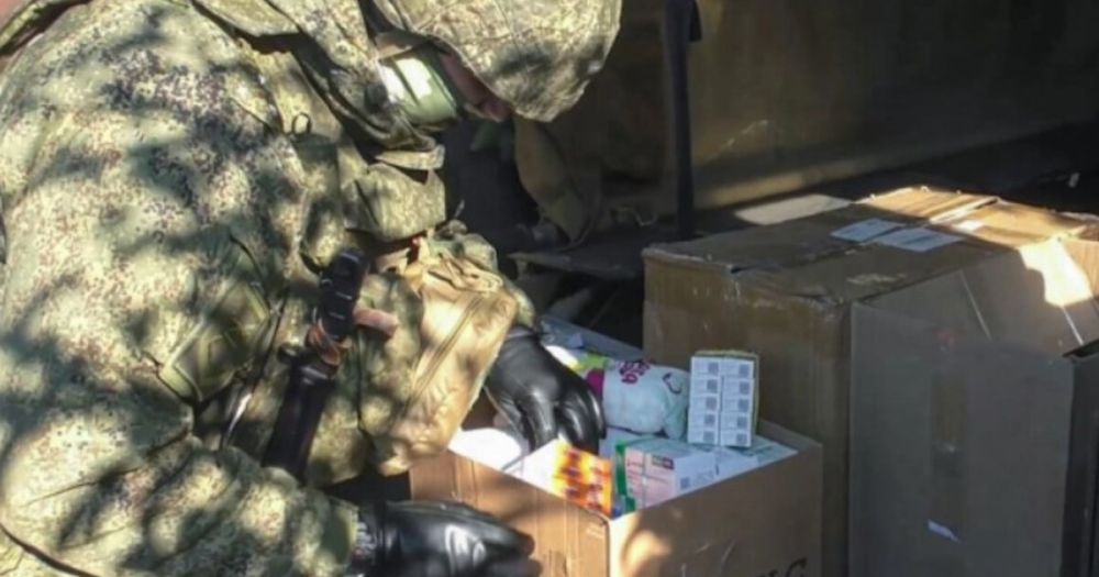 � ���������� ������� ����������� ��������� ��� �������������