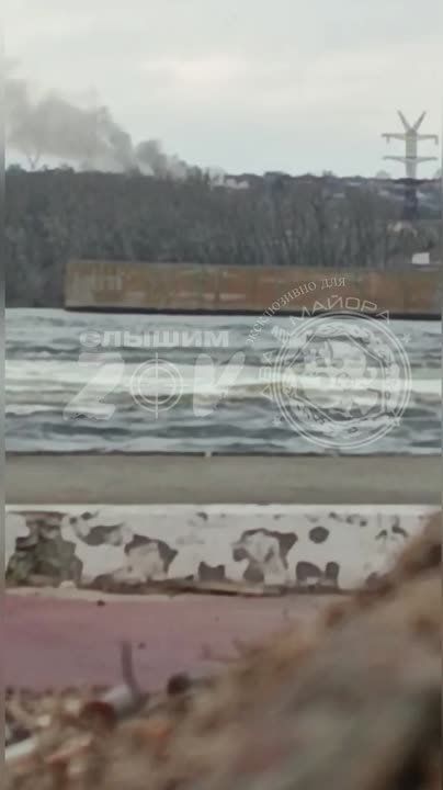 ���������� �����������. �������� ����� 205-� ��������� �������������� �������� ������� ���������-��������� ��������� � �-72