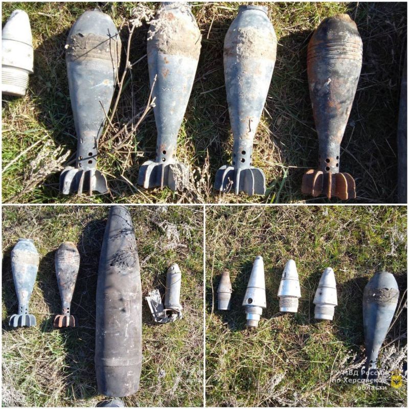 ��������� ������� � ������������ �������� � ����� �������