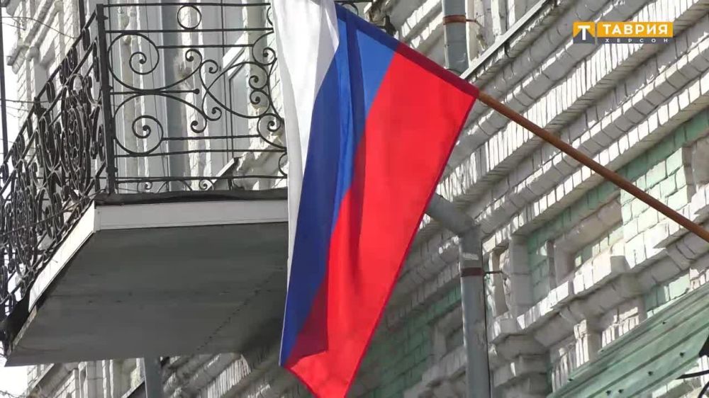 � ���������� ������� ������ ���������� �� ����� ����� ���������� ������