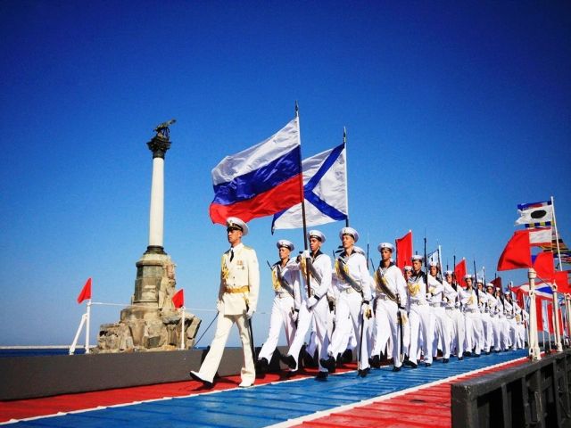 �������-�� �� ������!