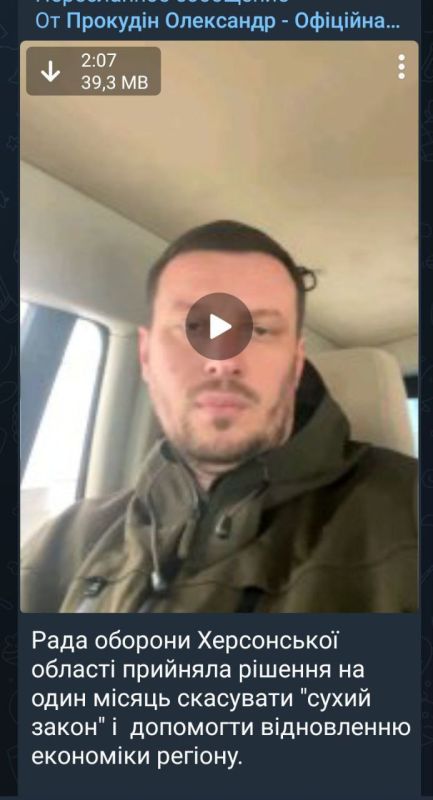 �� �������������� ��� ����� ���������� �������� ����� ����� ���� ���������