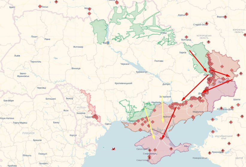 � ����������� ���������������� ���� ��� �������� �������� �������