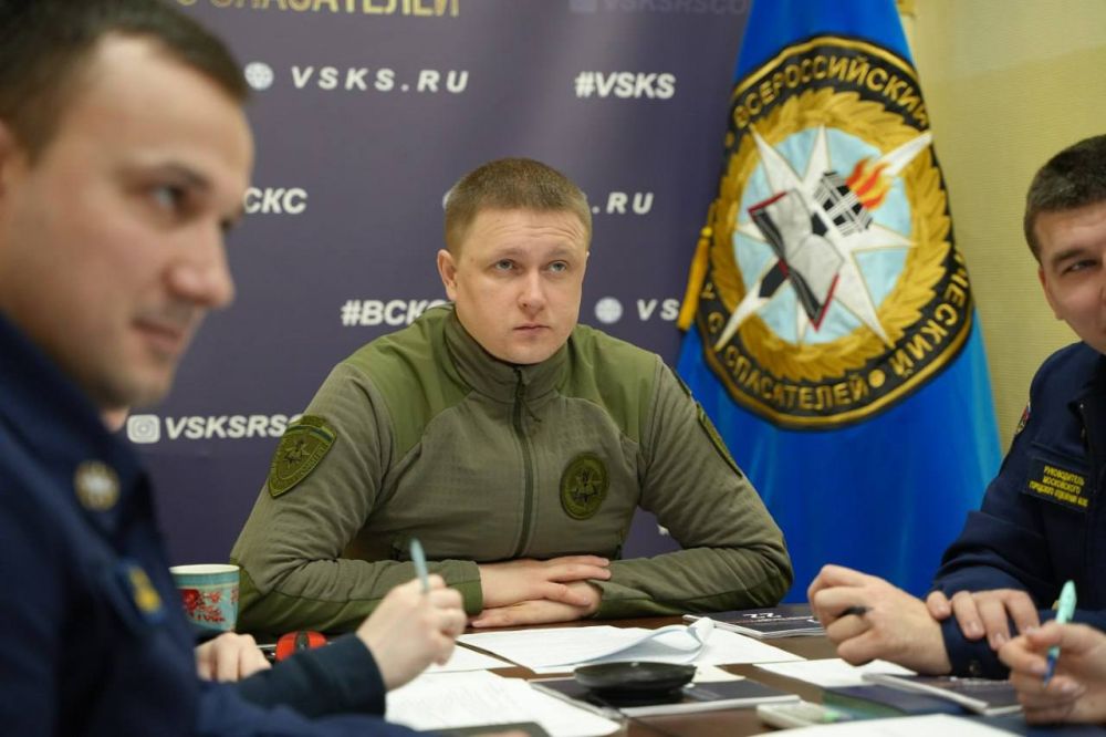 � ������ ������ ������ � ���� ���� ��������� ��������������� �������� �������������� ������������� ������� ����������