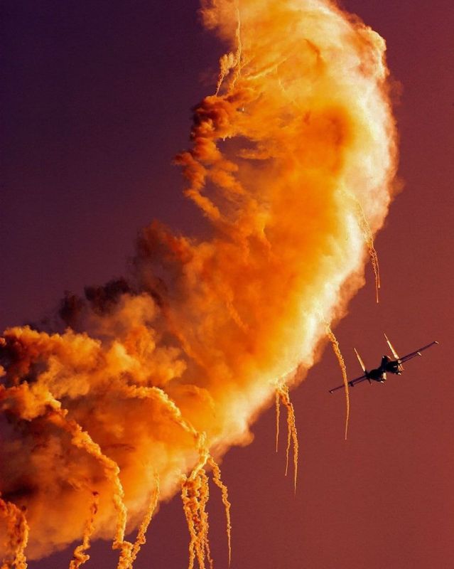 ���� �������� ������