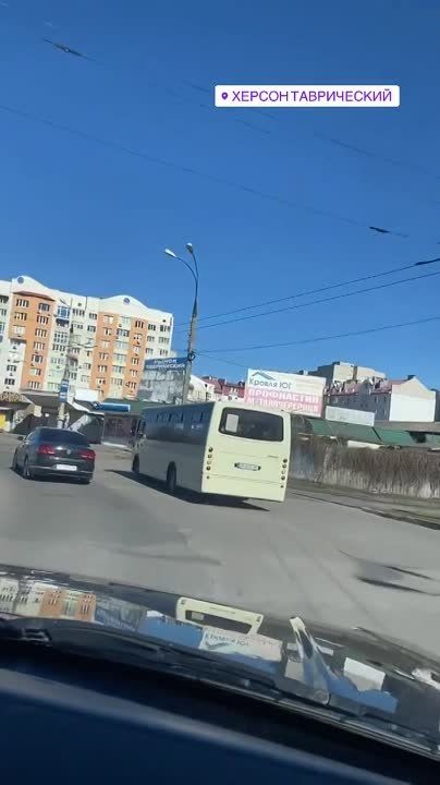 ������ ����� �� ����������� �������