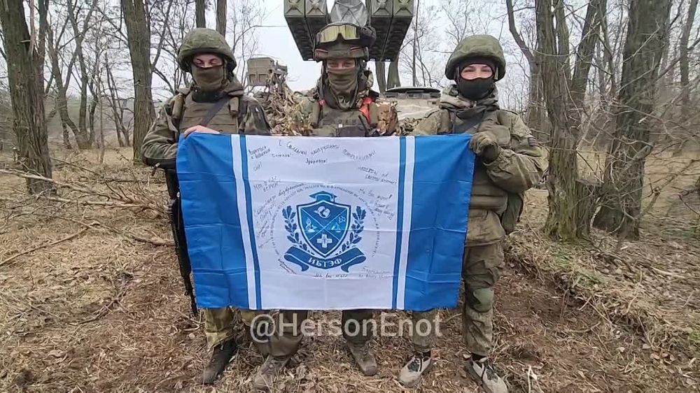 ���� �� �������: ��������� ����� ���������� ���������� �� �����!