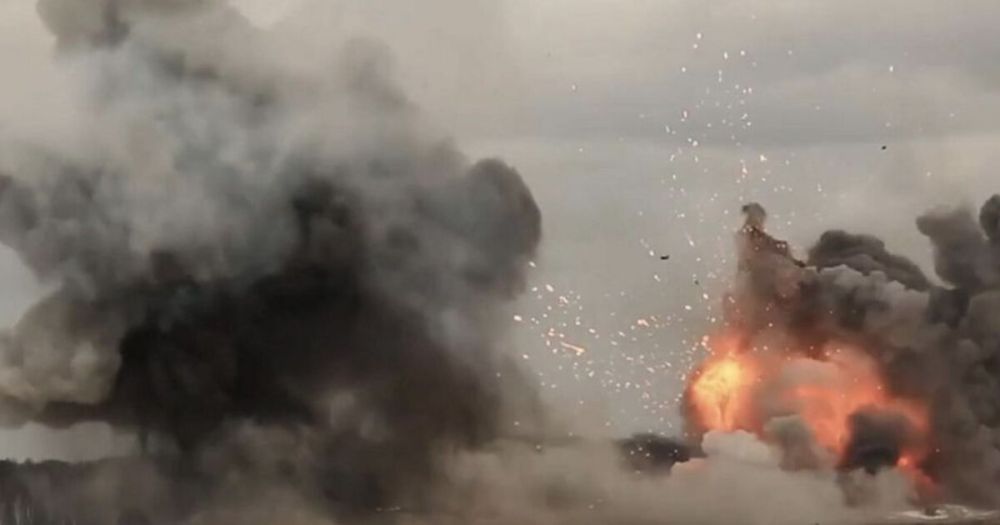 ������ �� ��������� ����������� ���������� �� ��������� �����