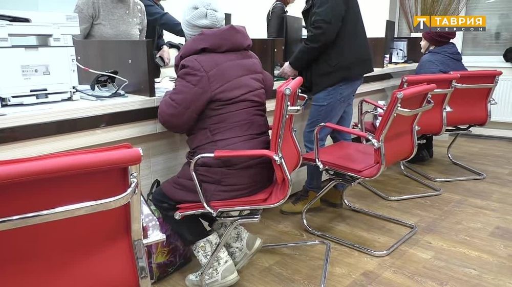 ������ ���������� ������������ �������� � ������� ������� �� ����� � ������ �������� ������� ���������� ������� � ���������� ���