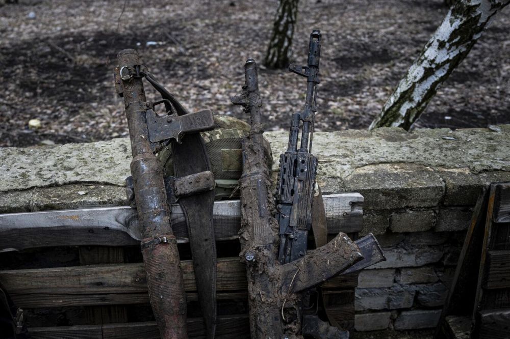 � ���������� ������� ������ ��� �� ���������� �����������