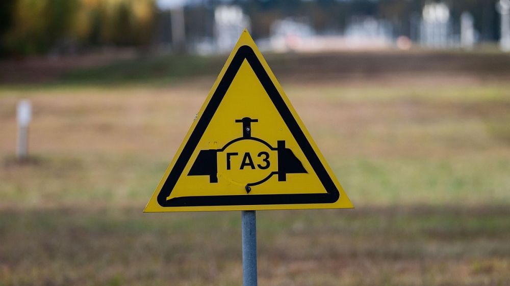 �������� ������: �� ����� � ���������� ������� ��������������� ����������