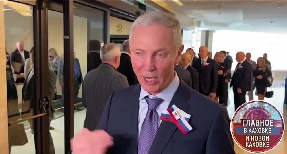 � ��� ���� ��������� ������ ����������, ��� ���������� � ������� � ������