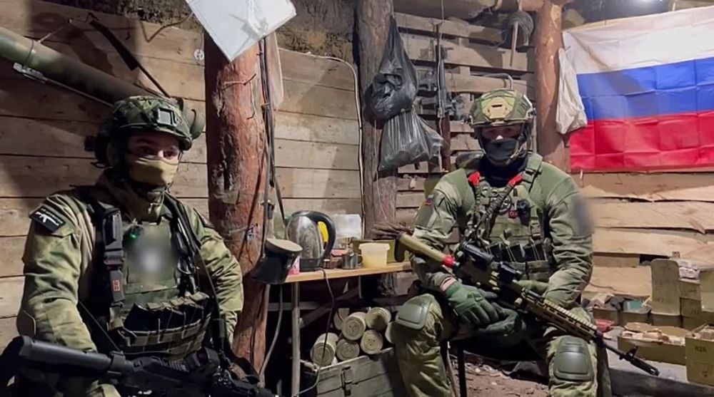 ��� �������� ����� ������ ��������� �� ���������� �����������, �������� ������� ���������� ������������� ����������� �����