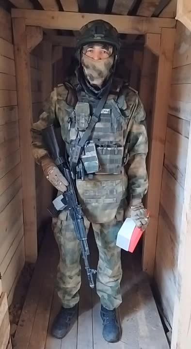 �������� �����: ������ ��� ����� � ����� �� ������ ����������?