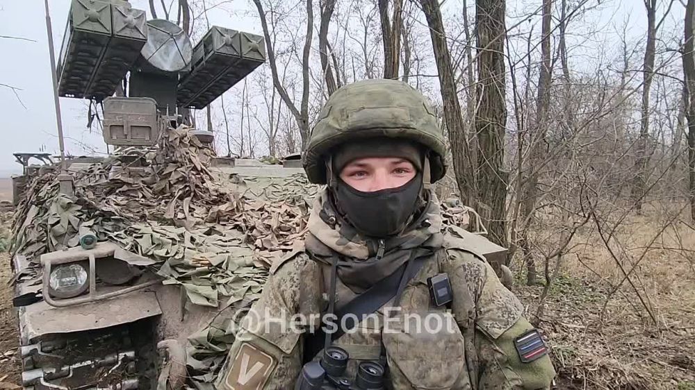 ���� �� �������: #�������������� �� ����� ����������� ����� � �������, ������ � ���������