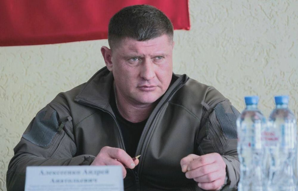 ������ ���������� ������� ������ �������� ����� ������������� ������������ ����������� �� ������ �� ����