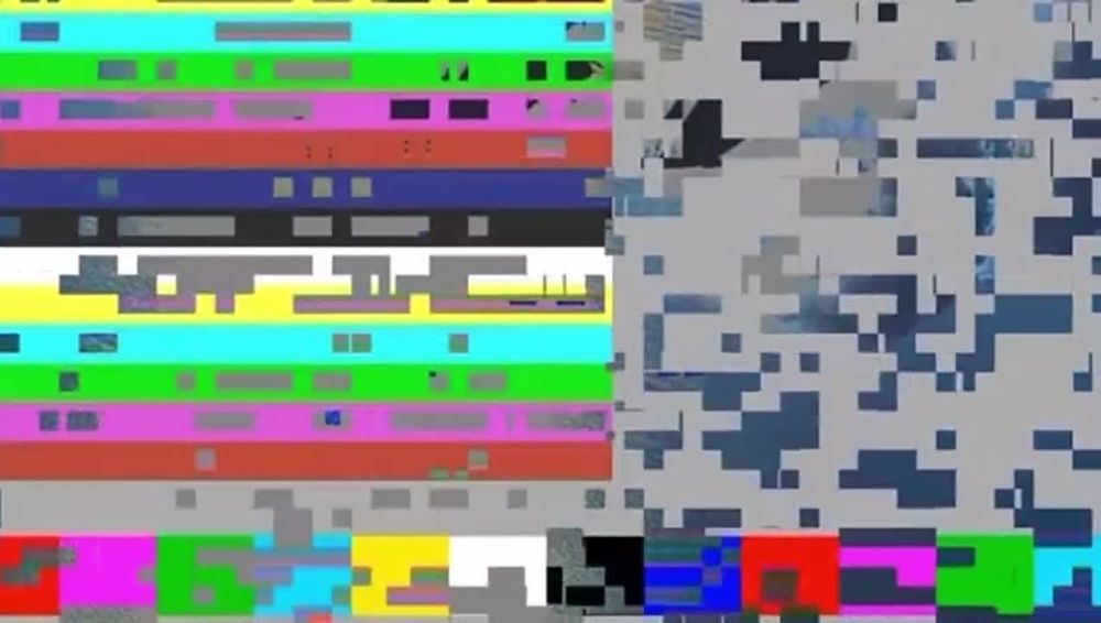 ��� ������������ ����� � ����, ������� ����������� ���������� �����