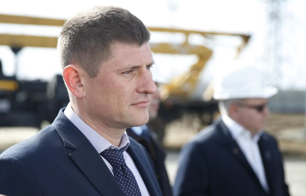 ������ ���������� ������� �������� ���������� ���������� ������ � ������������ �� ������������ �����