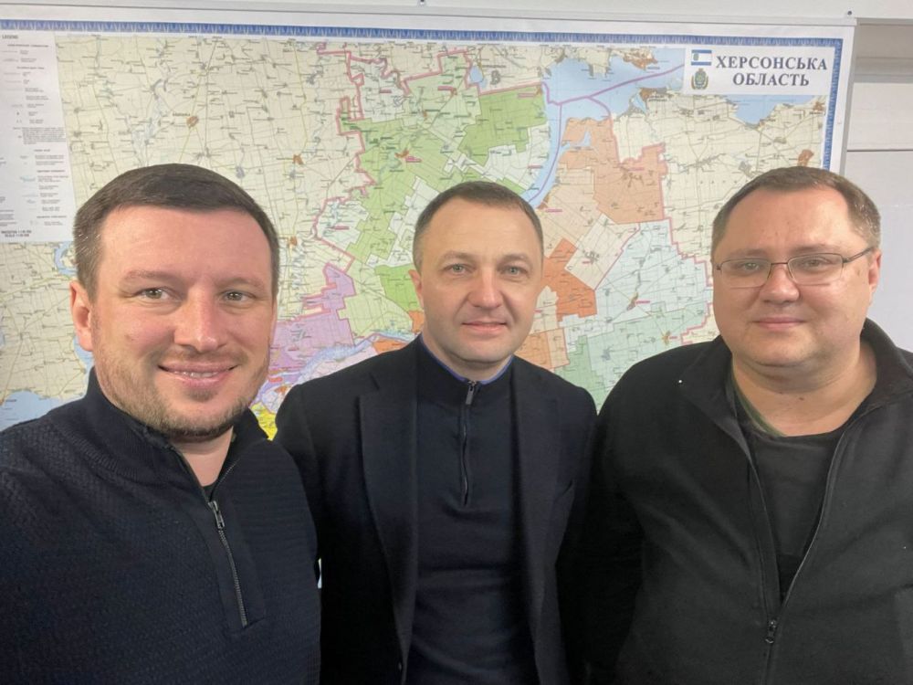 ������ �������� �������� � �������������� �� ������ ���������������� ����� ����� �������