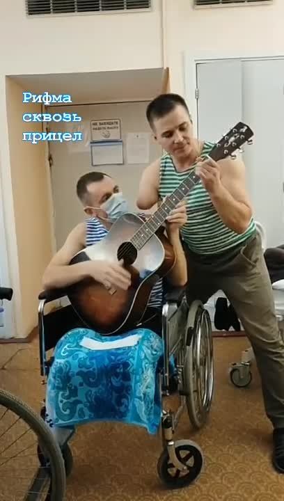 ��� ��� ������, ����� ������ �������� ���������� ����� ���������, � � ����� ��������� ��������� ���