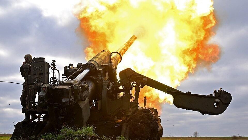 ����� ������ ���������� ������ �� ���������� ������� ����� ���