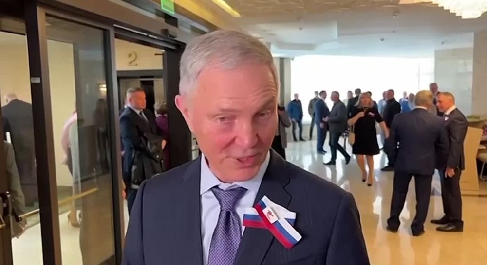 �������� ������: ���������� ������ ���, ��� ���������� ������� ��������� � ������ ���������� ���������