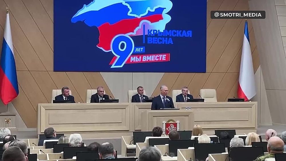 ��� ������ ������! �� ����� �� ���������, ������ � �������!� - �������� ������, ���� ����������� ���������� �������