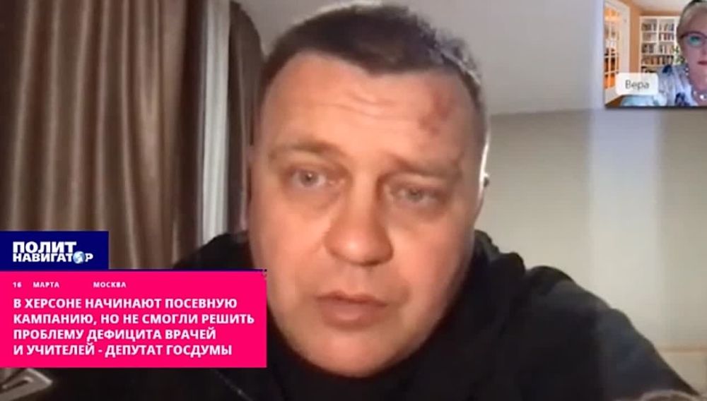 �� ���������� �������� �������� ��������, �� �� ������ ������ �������� �������� ������ � ��������