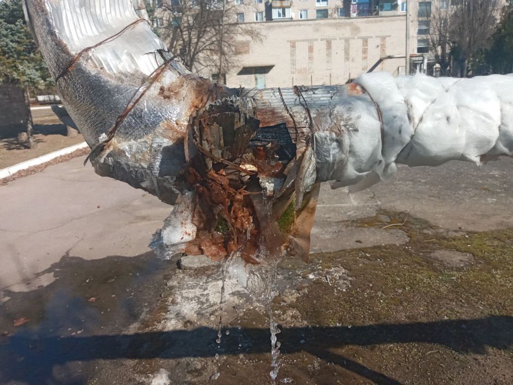 �������, 16 ����� � ����� ������� ��������� ��� �������������� ������������ ������ ���� ������������ ���������� ��������� ��������� ������ �� ��������� ������� �����