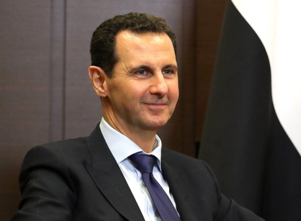 ������ �������� ����� ������� ������ ����� ������������ � ������������� ���������� ���, ���, ���������� � ����������� ��������, ������ ����� ����