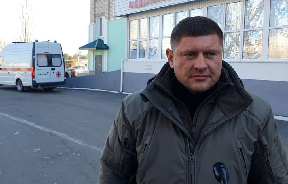 � ���������� ������� �������� ��� ���������� �������� � ����������� ����������� ������